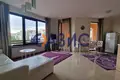 Wohnung 2 zimmer 70 m² Sweti Wlas, Bulgarien