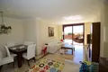4 bedroom house 140 m² Estepona, Spain