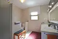 Willa 3 pokoi 155 m² Mijas, Hiszpania
