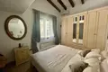4 bedroom Villa 120 m² Kassandra Municipality, Greece