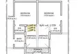 Attique 3 chambres  Qormi, Malte