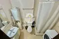 3 bedroom apartment 129 m² Sveti Vlas, Bulgaria