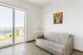 2 room apartment 77 m² Seoce, Montenegro