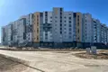 Квартира 1 комната 45 м² Смолевичи, Беларусь