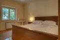 3 bedroom villa 220 m² Montenegro, Montenegro