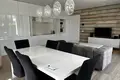 3 bedroom villa 120 m² Orihuela, Spain