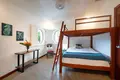 Кондо 3 спальни 275 м² Sandy Bay, Гондурас
