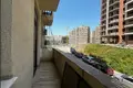 Квартира 3 комнаты 71 м² Тбилиси, Грузия