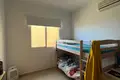 Adosado 3 habitaciones  San Miguel de Abona, Španjolska