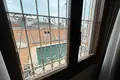 2 bedroom house  Torrevieja, Spain