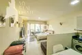 1 room apartment 4 m² Red Sea, Egypt