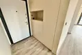 2 bedroom apartment 110 m² Mezitli, Turkey