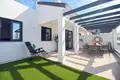 Penthouse 3 bedrooms 156 m² Estepona, Spain