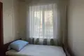 2 room apartment 85 m² in Sluck, Belarus