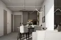 Appartement 1 chambre 59 m² Rawai, Thaïlande