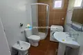 Dom 6 pokojów 191 m² Dindinovici, Czarnogóra