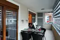 Au Cœur d’Oba – Appartement avec Vue sur Piscine et Orientation Sud dans une Résidence 5★