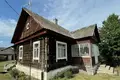 Дом 84 м² Берёзовка, Беларусь