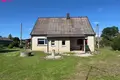 Дом 122 м² Padurpinycys, Литва