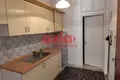 Студия 1 комната 40 м² в Kavala Municipality, Греция