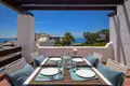 3 bedroom apartment 209 m² Estepona, Spain