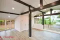 Cottage 115 m² Lahojsk selsaviet, Belarus
