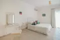 3 bedroom villa 145 m² Kalograia, Northern Cyprus