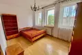 Wohnung 3 zimmer 86 m² in Warschau, Polen