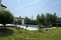 Вилла 4 спальни 280 м² Умаг, Хорватия