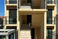 Działki 3 pokoi 104 m² Krasici, Czarnogóra
