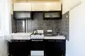 Apartamento 2 habitaciones 47 m² Minsk, Belarús