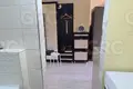 1 room apartment 40 m² Resort Town of Sochi (municipal formation), Russia