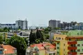 2 bedroom apartment 169 m² Sunny Beach Resort, Bulgaria