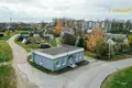 Коммерческое помещение 96 м² Новоселье, Беларусь