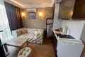 Wohnung 1 zimmer 35 m² Sonnenstrand, Bulgarien