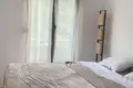 1 bedroom apartment 47 m² Boreti, Montenegro