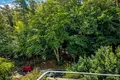 4 room apartment 60 m² Sopot, Poland