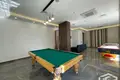 3 room apartment 86 m² Alanya, Turkey