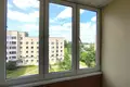 Mieszkanie 3 pokoi 83 m² Mińsk, Białoruś
