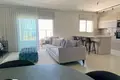 Wohnung 5 zimmer 128 m² Hof HaSharon Regional Council, Israel