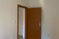 1 bedroom apartment 54 m² Montenegro, Montenegro