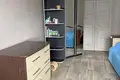 Wohnung 2 zimmer 58 m² Minsk, Belarus