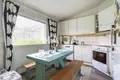 Appartement 3 chambres 76 m² Seinajoki sub region, Finlande