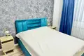 Mieszkanie 3 pokoi 65 m² w Tbilisi, Gruzja