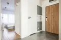 3 room apartment 61 m² Poznan, Poland