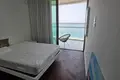Apartamento 2 habitaciones  en Germasogeia, Chipre