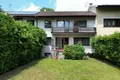 Maison 209 m² Cracovie, Pologne