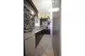 Appartement 3 chambres 72 m² Grad Split, Croatie