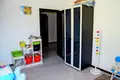 Casa 170 m² Minsk, Belarús