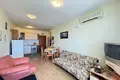 Appartement 2 chambres 54 m² Sunny Beach Resort, Bulgarie